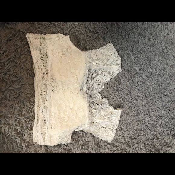 Bralet - Picture 2 of 2